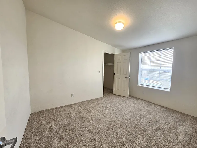 16172 County Road 98 — Photo 18