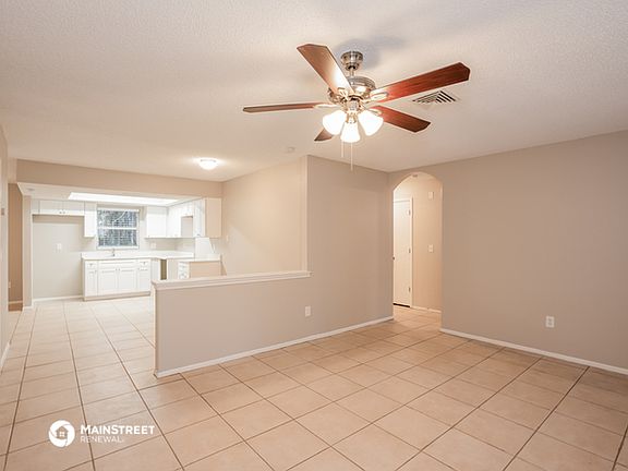 5th image of 4133 Linwood St