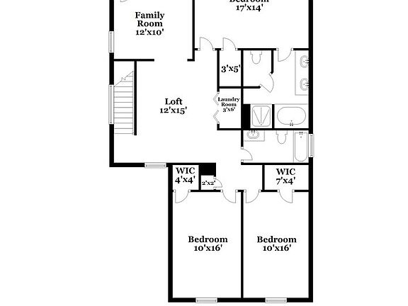 3rd image of 247 Sea Breeze Dr