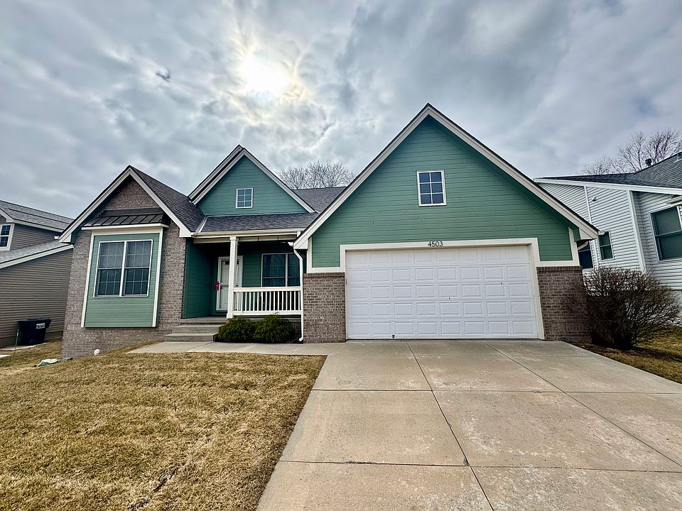 1st image of 4503 Edgerton Dr