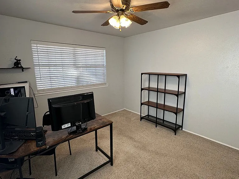 3317 Providence Dr — Photo 37