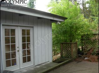 3330 Windolph Ln NW, Olympia, WA 98502