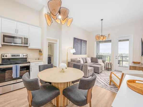 3136 Meade Ave #Id1471487p, San Diego, CA 92116