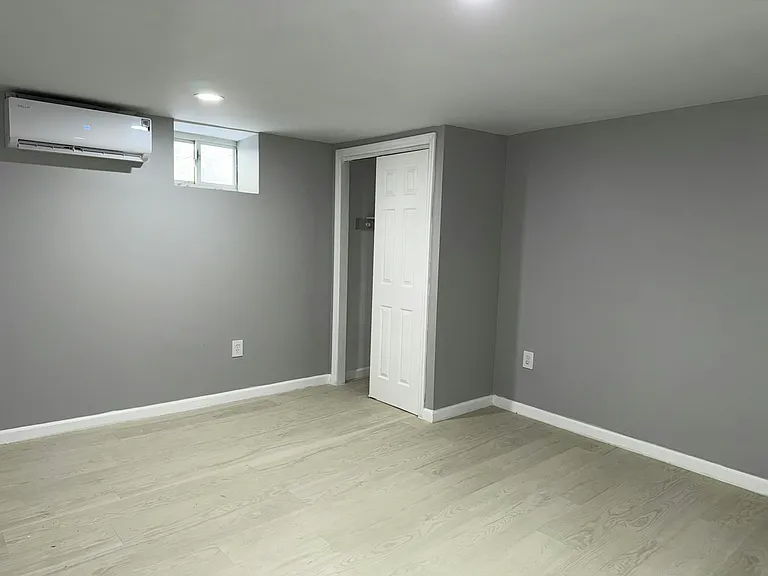 96 Lockwood Ave #1 — Photo 10