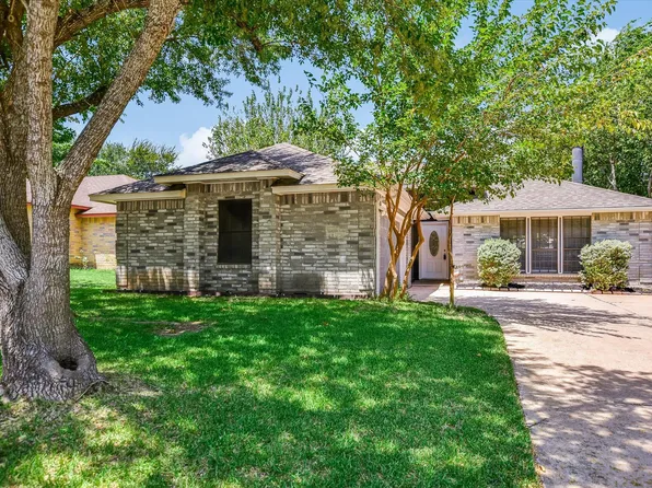 1705 Laurel Ln, Leander, TX 78641