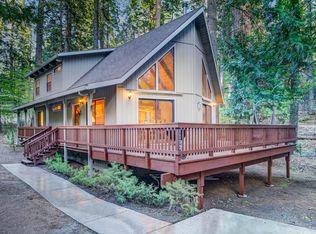 1773 Milbar Ct, Arnold, CA 95223