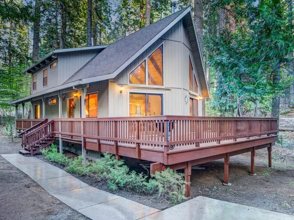 1773 Milbar Ct, Arnold, CA 95223
