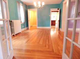 1234 S Chester Ave, Indianapolis, IN 46203