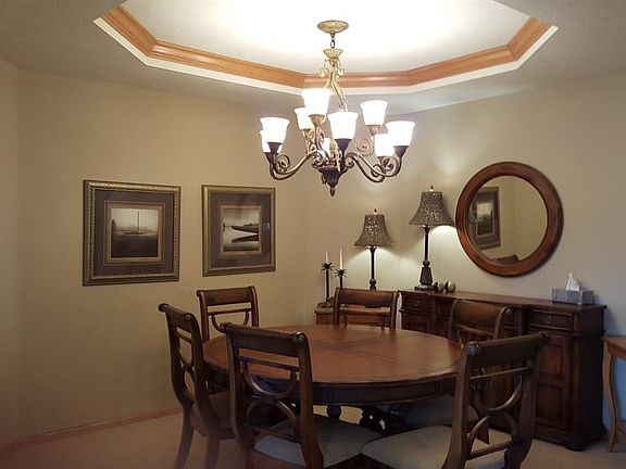 4th image of 5903 S Grand Lodge Pl