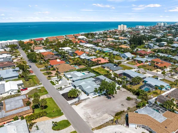 408 Golden Beach Blvd Lot 22, Venice, FL 34285