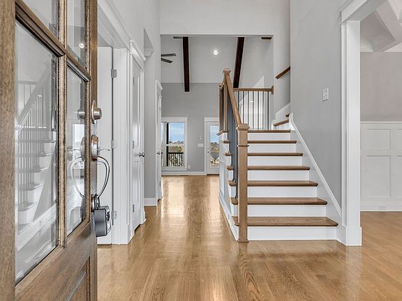 2nd image of 409 Whitley Way #222