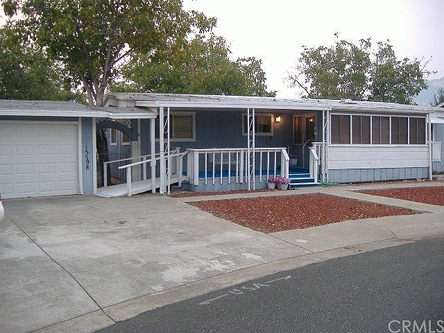 1st image of 13798 Grape Cir