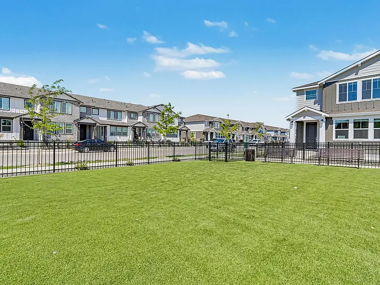 4125 W Perspective St — Photo 25