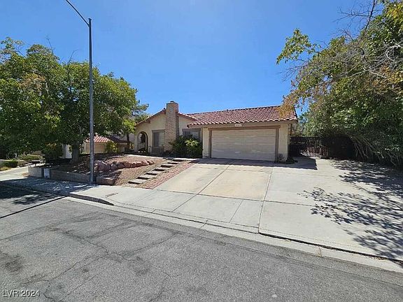 2nd image of 5089 Cartaro Dr