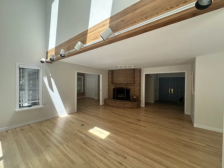 19 Brookhill Ln — Photo 6
