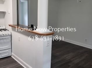 1414 Euclid Ave, Atlanta, GA 30307