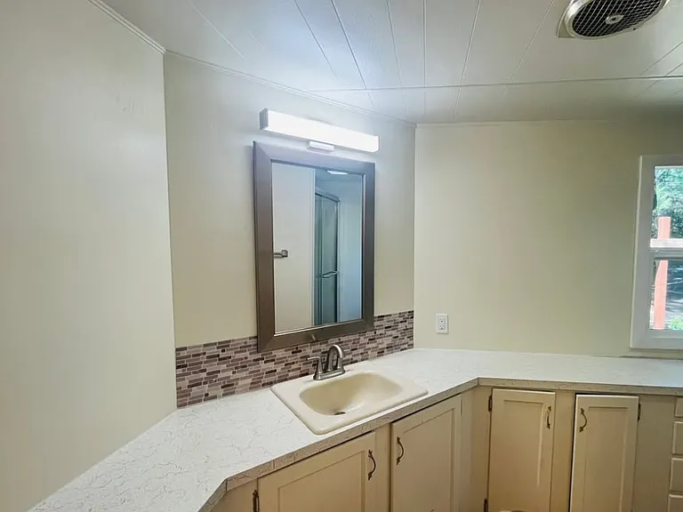 14737 Wildlife Dr — Photo 12