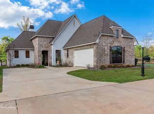 352 Grand Rue, Shreveport, LA 71106