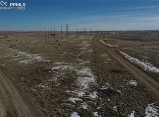 18832 Boca Raton Hts, Fountain, CO 80817