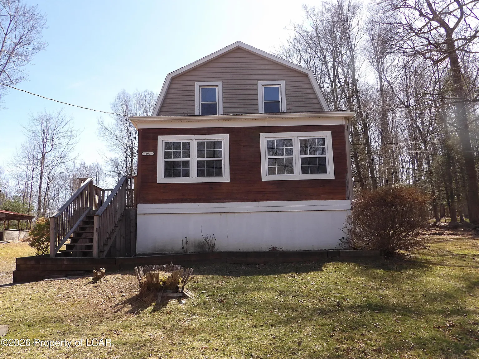 467 2nd St photo 1