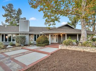 10641 Arnel Pl, Chatsworth, CA 91311