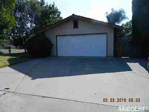 1st image of 1200 E Monte Vista Ave