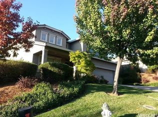 4172 Torrazzo Way, El Dorado Hills, CA 95762