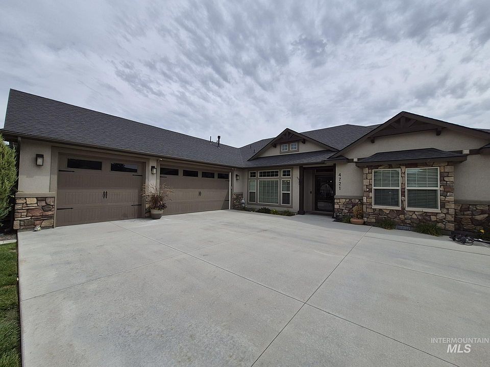 1st image of 4721 Middlesboro Way