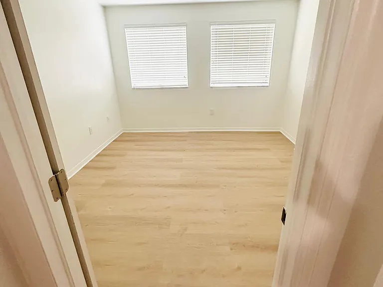 8846 W Flagler St #5 — Photo 10