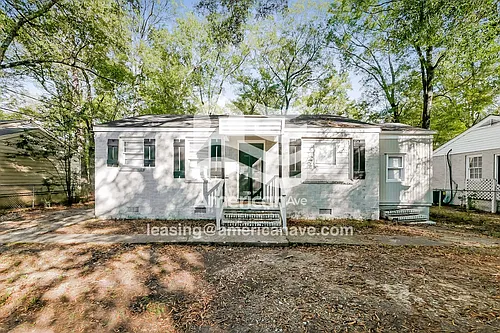 2434 Pye Ave Photo 1