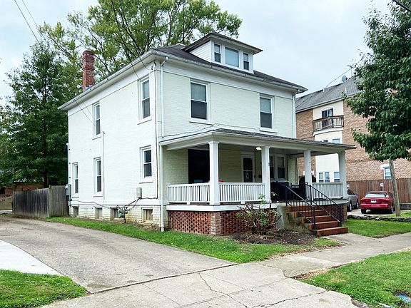 2nd image of 9 Morris Ave