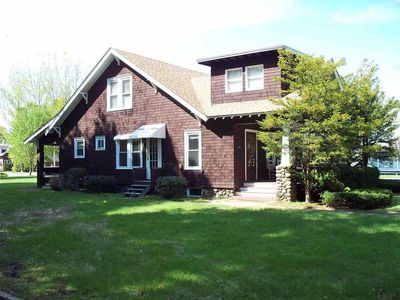 222 Center St, Northville, NY, 12134