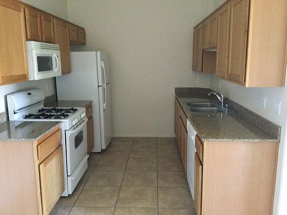 3rd image of 8985 S Durango Dr Unit 2049