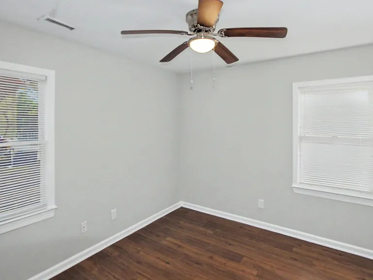 1228 Pegram St — Photo 17