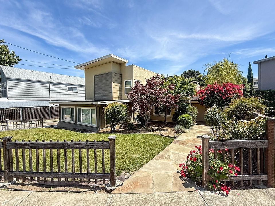 1st image of 1257 Magnolia Ave