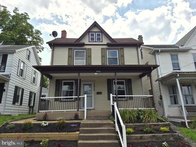 1312 4th St, Enola, PA, 17025