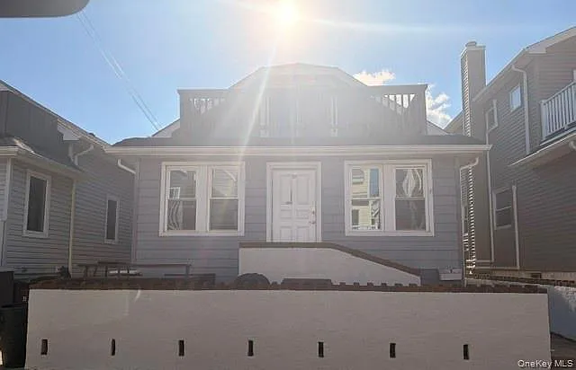 17 Louisiana St #UPPER — Photo 1