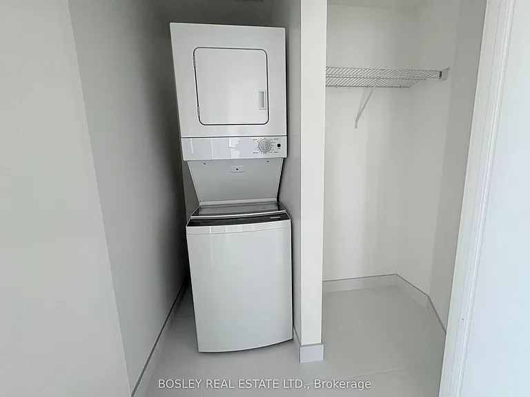 1185 Dupont St #2207 — Photo 19