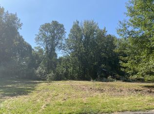 238 Bruceville Rd, High Falls, NY 12440