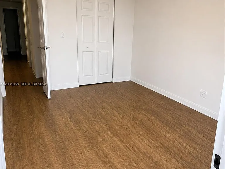 510 NW 84th Ave #212 — Photo 7