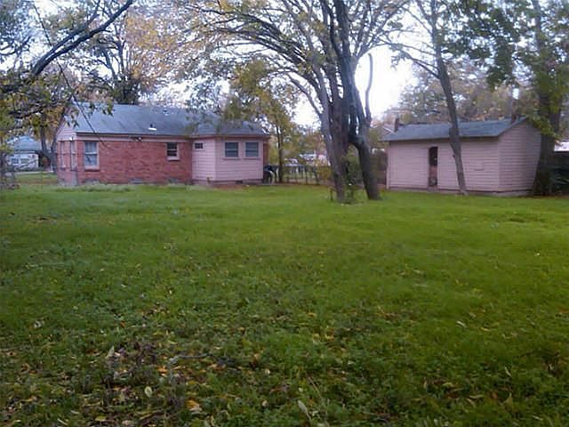 1st image of 6023 Wofford Dr