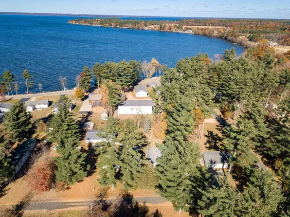 1920 B Street, Arkdale, WI 54613