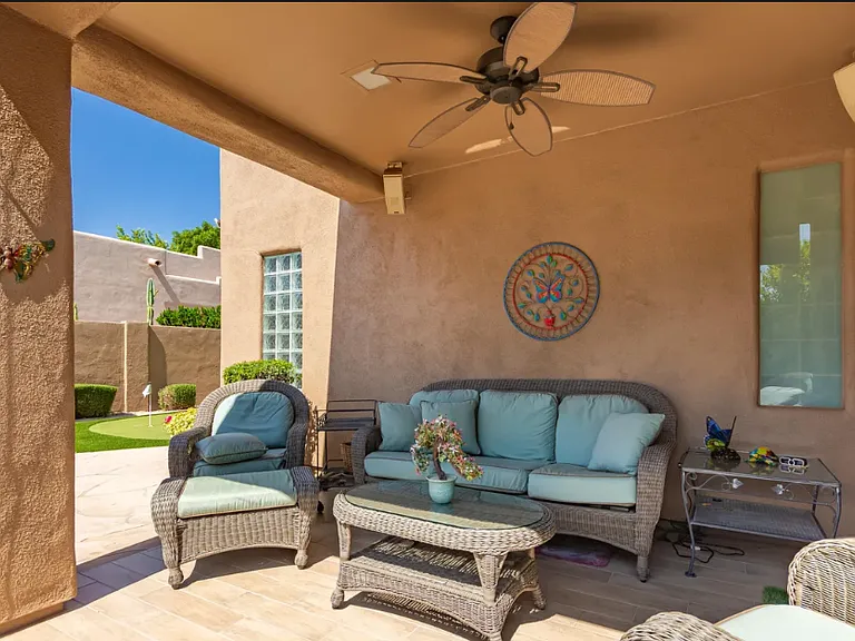 8324 E Cactus Wren Rd — Photo 47
