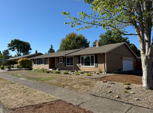 2395 Wembley Ave NW, Salem, OR 97304
