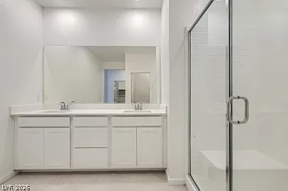 232 Oliver Peak Ave — Photo 12