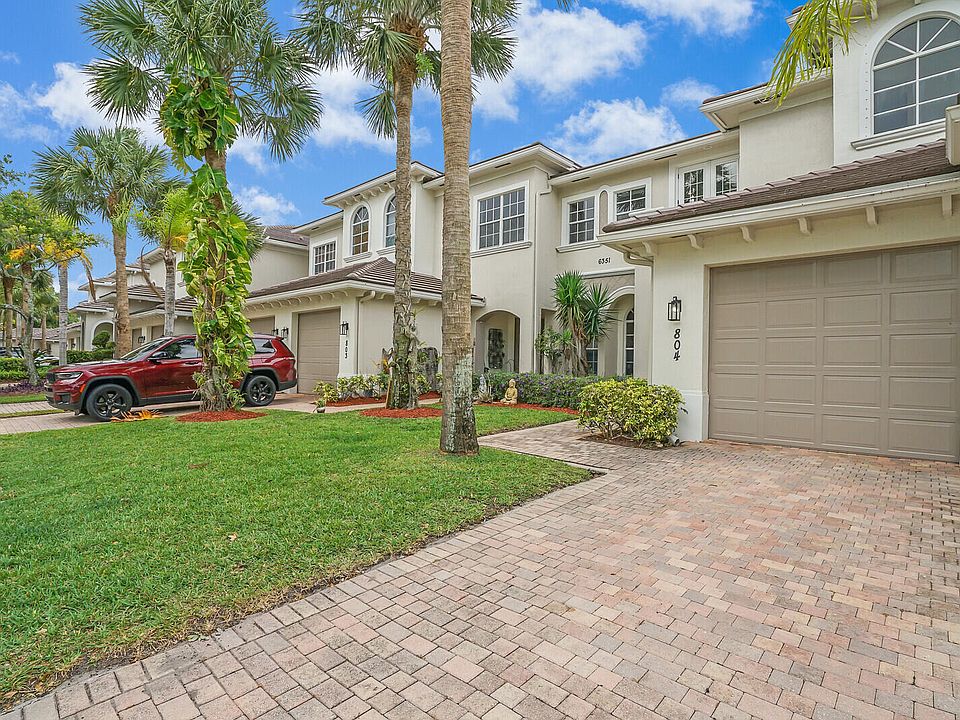 1st image of 6351 Bella Circle #804