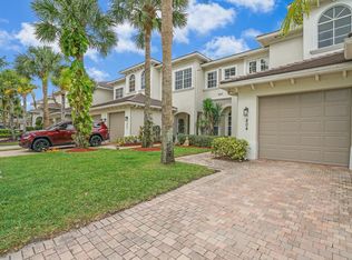 6351 Bella Cir UNIT 804, Boynton Beach, FL 33437