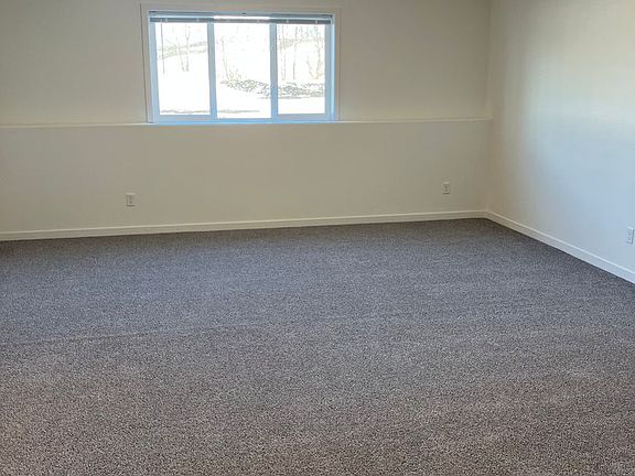 5th image of 310B Torontos Ct