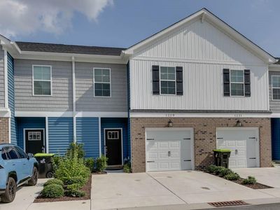 1229 Parkley Dr, Chesapeake, VA, 23320