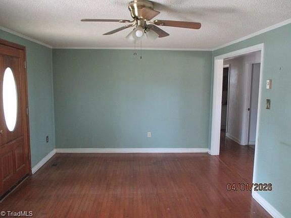 3rd image of 8439 Reid Farm Rd